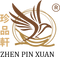 Zhen Pin Xuan Singapore