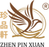 Zhen Pin Xuan Singapore