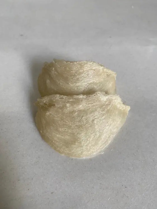 Understanding the different types and colours of Chinese Bird’s Nest