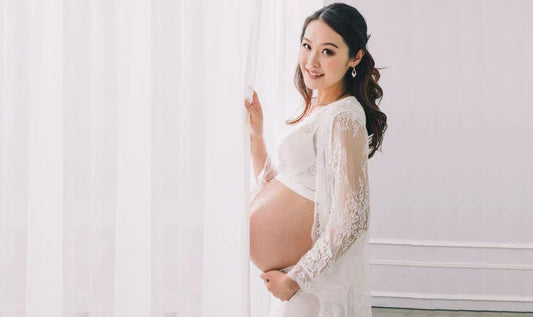 Benefits of consuming Bird’s nest during pregnancy
